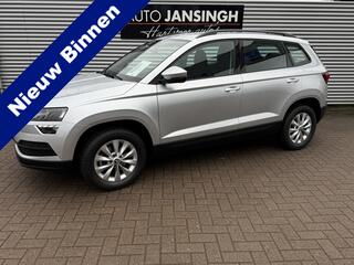 skoda-karoq-1.0-tsi-ambition--airc