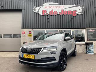 skoda-karoq-1.5-tsi-act-style-busin