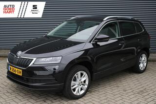 skoda-karoq-1.5-tsi-act-business-pa