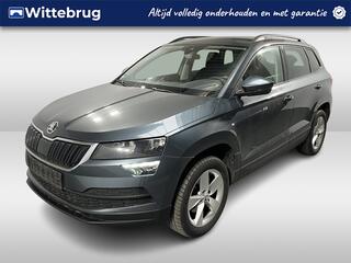 skoda-karoq-1.0-tsi-ambition---crui