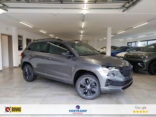 skoda-karoq-1.5-tsi-dsg-sportline-t