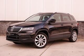 skoda-karoq-1.5-tsi-act-style--led