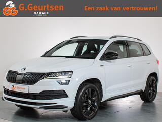 skoda-karoq-1.5-tsi-sportline-busin
