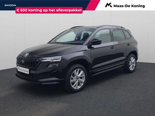 skoda-karoq-1.5tsi-150pk-act-sportl