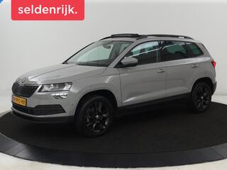 skoda-karoq-1.0-tsi-business-editio