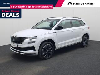 skoda-karoq-1.5tsi-150pk-act-sportl
