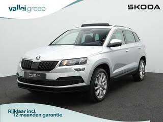 skoda-karoq-1.0-tsi-115-pk-dsg-ambi