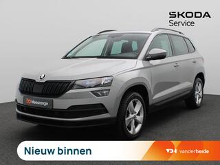 skoda-karoq-1.5-tsi-business-editio
