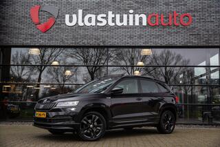 skoda-karoq-1.5-tsi-act-sportline-b