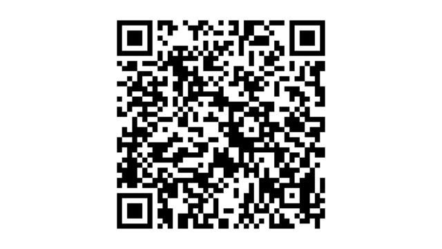 Skoda Karoq 1.5 TSI ACT SPORTLINE Black Style panodak trekhaak