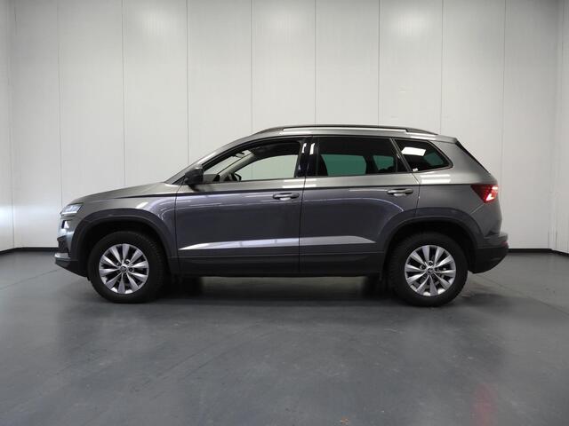 Skoda Karoq 1.0 TSI Ambition NAVI/CAMERA/CLIMA/LED/16"LMV!