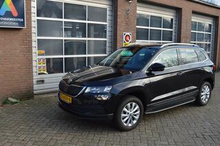 skoda-karoq-navigatie,-cruise-contr