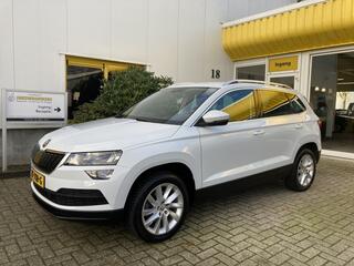 skoda-karoq-1.5-tsi-act-150pk-autom