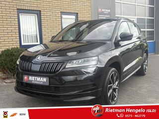 skoda-karoq-1.5-tsi-sportl.-bus.-ca