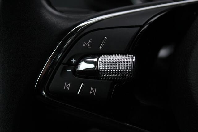 Skoda Karoq 1.0 TSI Business Edition Plus