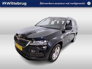 skoda-karoq-1.5-tsi-act-business-ed