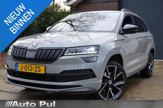 skoda-karoq-1.5-tsi-act-sportline-b