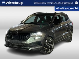 skoda-karoq-1.5-tsi-150pk-dsg-sport