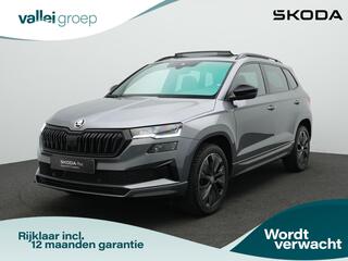 skoda-karoq-1.5-tsi-act-150-pk-dsg-