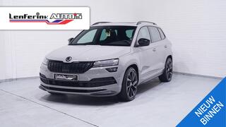 skoda-karoq-1.5-tsi-act-sportline-b