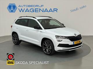 skoda-karoq-1.5-tsi-sportline-busin