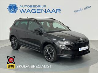 skoda-karoq-1.5-tsi-sportline-bus.n
