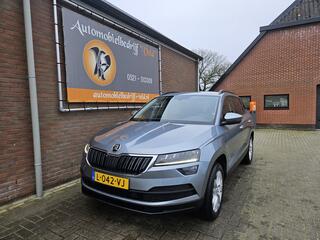 skoda-karoq-1.0-tsi-business-editio