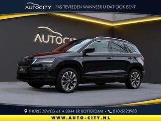 skoda-karoq-clever-1.5-tsi-150pk-ds
