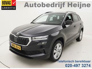 skoda-karoq-1.5-tsi-act-150pk-dsg-e