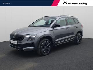 skoda-karoq-1.5tsi-150pk-act-sportl