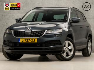 skoda-karoq-1.5-tsi-act-sportline-a