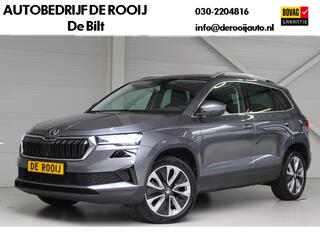 skoda-karoq-1.5-tsi-act-business-ed