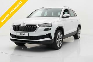 skoda-karoq-tsi-116pk-selection-car