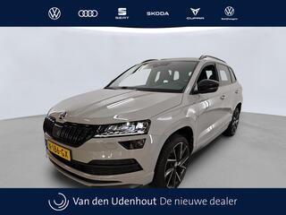 skoda-karoq-1.5-tsi-act-sportline-b