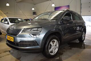 skoda-karoq-1.5-tsi-automaat-style-
