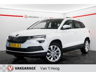 skoda-karoq-1.5-tsi-act-style-busin