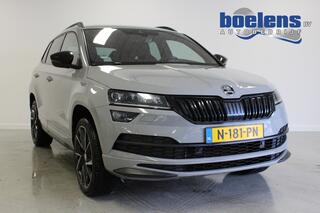 skoda-karoq-1.5-tsi-act-sportline-b