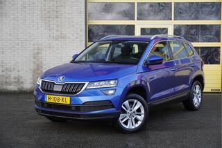 skoda-karoq-1.5-tsi-act-150pk!-auto