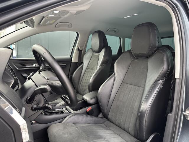 Skoda Karoq 1.5 TSI ACT Style | Stoel verw. | Cruise | Navi