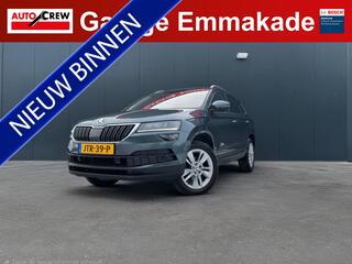 skoda-karoq-1.5-tsi-act-style--sto
