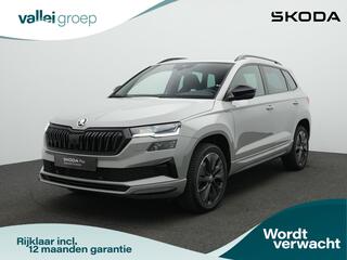 skoda-karoq-1.5-tsi-150-pk-dsg-spor