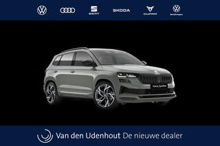 skoda-karoq-1.5-tsi-150-7dsg-sportl