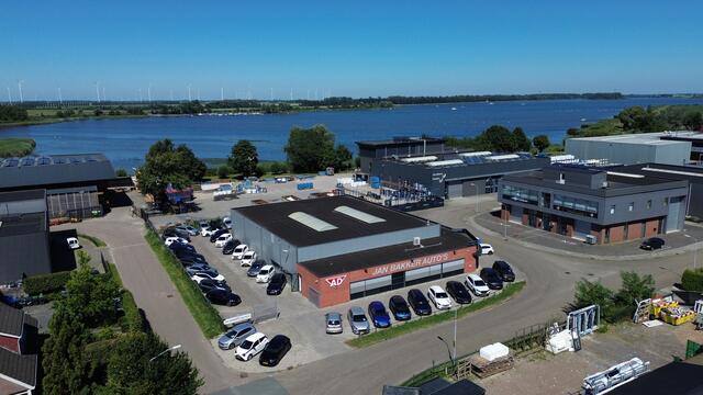 Skoda Karoq 1.5 TSI ACT Business Edition ? Automaat ? Carplay ? Rijklaar ?