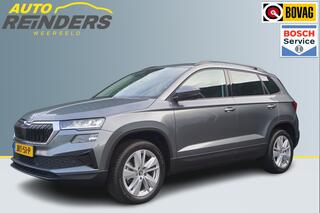 skoda-karoq-1.0tsi-115pk-+-navi--ca