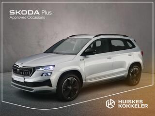 skoda-karoq-sportline-business-1.5-