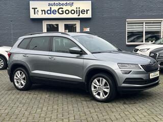 skoda-karoq-1.5-tsi-dsg-act-ambitio