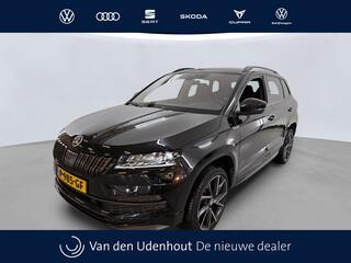 skoda-karoq-1.5-tsi-act-sportline-b