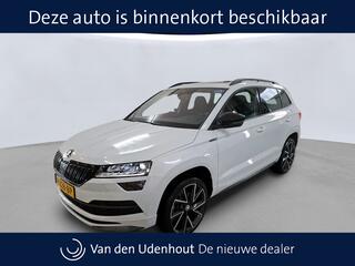 skoda-karoq-1.5-tsi-act-sportline-b