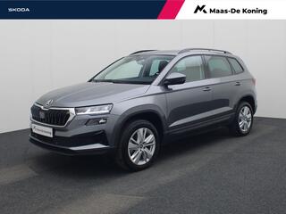 skoda-karoq-1.0tsi-115pk-selection-