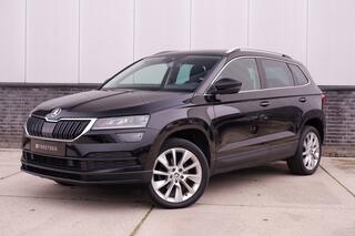 skoda-karoq-1.5-tsi-act-style--led